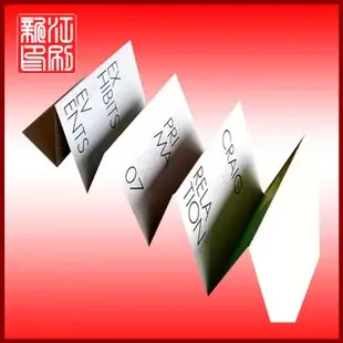 Guangzhou Haizhu District Xinjiang Printing Factory - Packaging & Printing reference image 1
