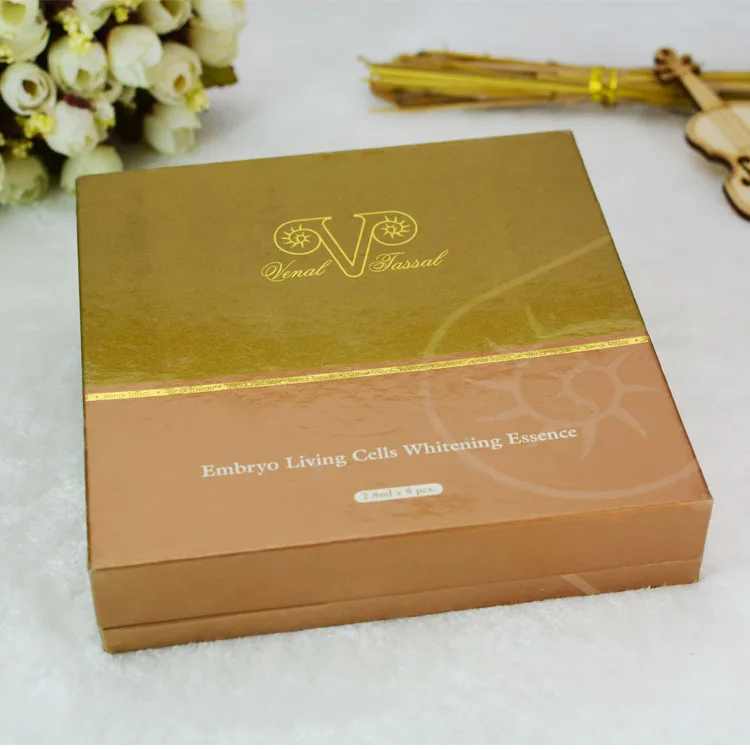 Guangzhou Jicai Sifang Printing Co., Ltd. - Packaging & Printing reference image 8