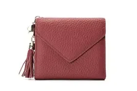 Guangzhou Shengxi Leather Goods Co., Ltd. - Packaging & Printing reference image 4