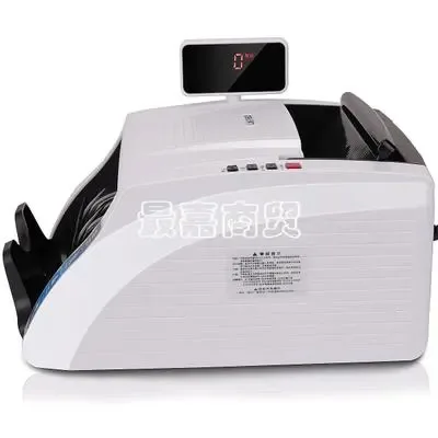 Guangzhou Zuijia Trading Co., Ltd. - Packaging & Printing reference image 1