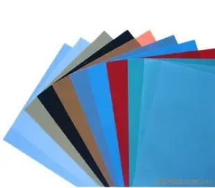 Guangzhou Ruiyinxang Stationery Co., Ltd. - Packaging & Printing reference image 2