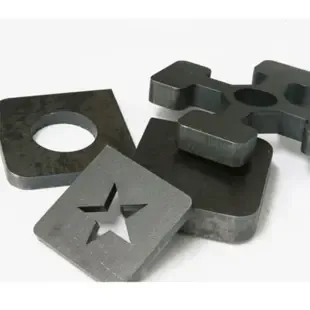 Guangzhou Haode Precision Equipment Co., Ltd. - Packaging & Printing reference image 2