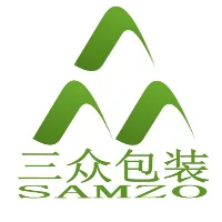 Guangzhou Sanzhong Plastic Products Co., Ltd. - Packaging & Printing reference image 5