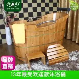 Guangzhou Baiyun District Xinfuyuan Wooden Home Furnishings Factory - Packaging & Printing reference image 1