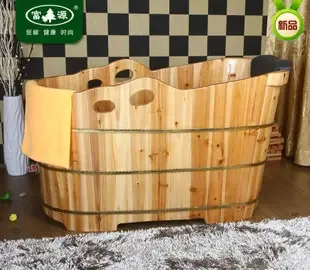Guangzhou Baiyun District Xinfuyuan Wooden Home Furnishings Factory - Packaging & Printing reference image 2