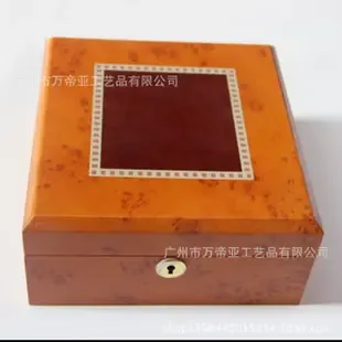 Guangzhou Wandiya Arts and Crafts Co., Ltd. - Packaging & Printing reference image 1