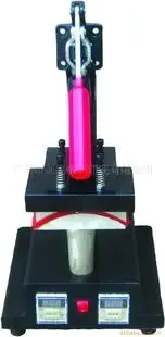 Guangzhou Huilong Digital Technology Co., Ltd. - Packaging & Printing reference image 2