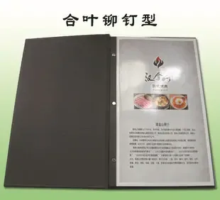 Guangzhou Ziyu Advertising Co., Ltd. - Packaging & Printing reference image 1