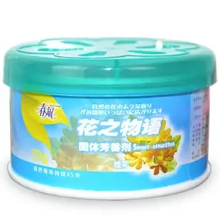 Guangzhou Lanling Trade Co., Ltd. - Chemicals reference image 1