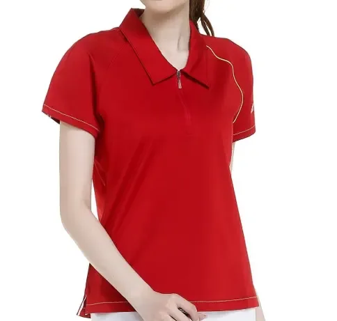 Guangzhou Aifeiyang Garment Co., Ltd. - Textiles reference image 1