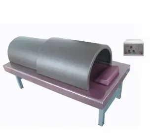 Guangzhou Huikang Electronic Technology Co., Ltd. - Pharmaceuticals & Healthcare reference image 2