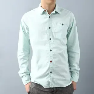 Guangzhou Langshi Trade Co., Ltd. - Clothing reference image 1