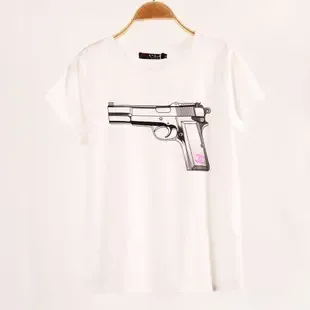 Guangzhou Audrey Garment Co., Ltd. - Clothing reference image 1