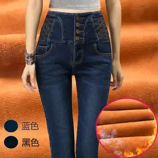 Shenzhen Bao'an District Xin'an Siwangqi Garment Factory - Clothing reference image 1
