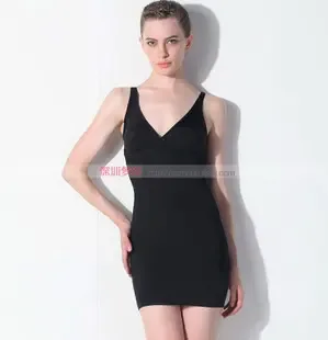 Shenzhen Mengsha Garment Co., Ltd. - Clothing reference image 1