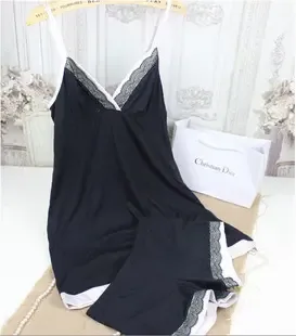 Shenzhen Mengsha Garment Co., Ltd. - Clothing reference image 2