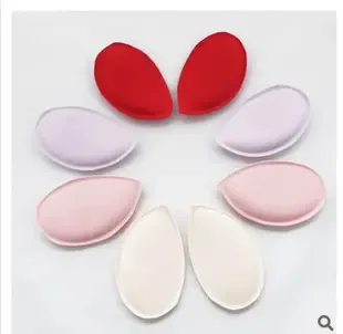 Guangzhou Wanmei Underwear Co., Ltd. - Clothing reference image 1