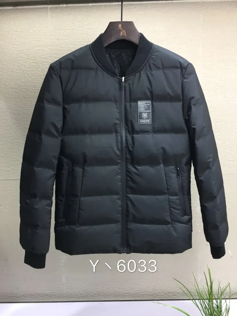 Guangzhou Jiuzhiding Garment Trading Co., Ltd. - Clothing reference image 1