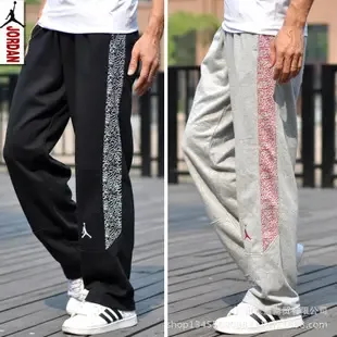 Guangzhou Haolan Trading Co., Ltd. - Clothing reference image 1