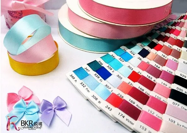 Guangzhou Ruibin Garment Accessories Co., Ltd. - Textiles reference image 3