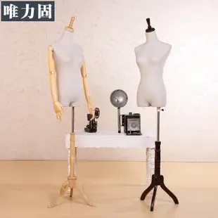 Guangzhou Weili Gu Hardware Co., Ltd. - Clothing reference image 1