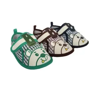 Guangzhou Fanbin Tongnian Children's Products Co., Ltd. - Daily Necessities reference image 1