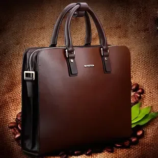 Guangzhou Rifei Leather Goods Co., Ltd. - Textiles reference image 1