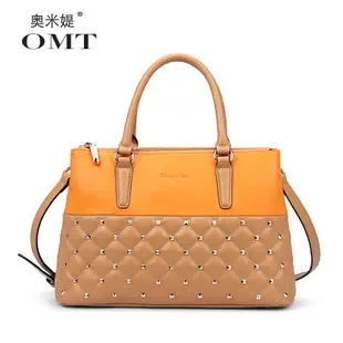 Guangzhou Huadu Leather Goods Co., Ltd. - Textiles reference image 1