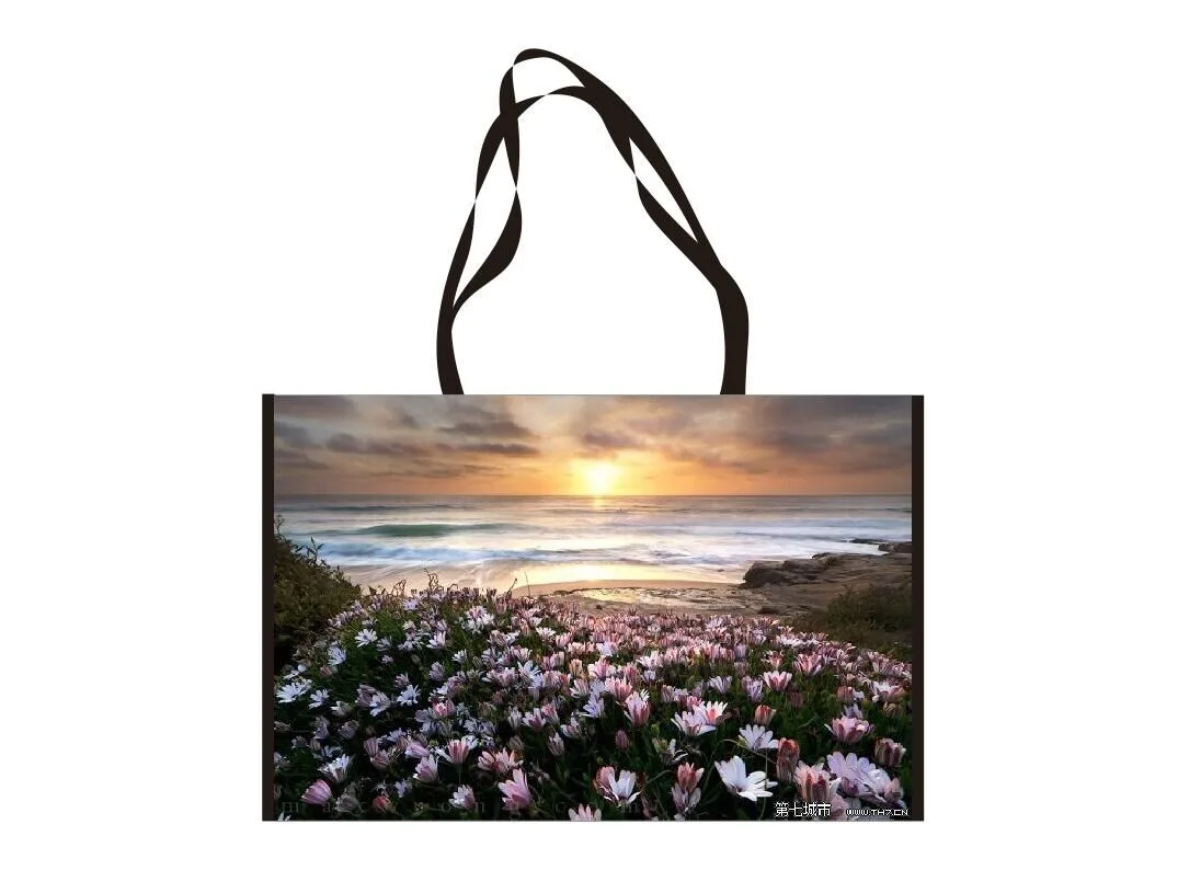 Guangzhou Hengmeng Packaging Products Co., Ltd. - Packaging & Printing reference image 6