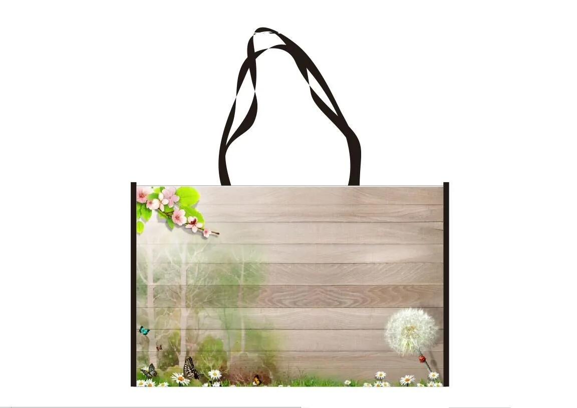 Guangzhou Hengmeng Packaging Products Co., Ltd. - Packaging & Printing reference image 8