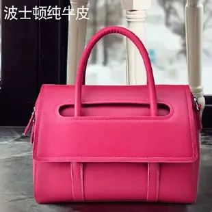 Guangzhou Qiweige Leather Goods Co., Ltd. - Textiles reference image 1