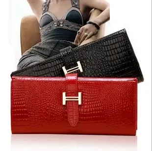 Guangzhou Huadu District Shiling Aixuan Leather Goods Factory - Chemicals reference image 1