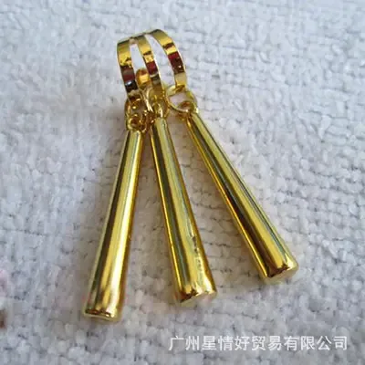 Guangzhou Xingqinghao Trade Co., Ltd. - Daily Necessities reference image 1