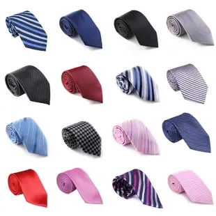 Guangzhou Mingmin Garment Co., Ltd. - Daily Necessities reference image 1