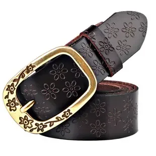 Guangzhou Mengfan Trade Co., Ltd. - Daily Necessities reference image 1