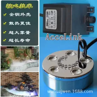 Guangzhou Dihuangxing Trade Co., Ltd. - Packaging & Printing reference image 3