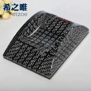 Guangzhou Donghe Trading Co., Ltd. - Packaging & Printing reference image 1