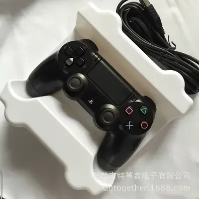 Dongguan Tegezhe Electronics Co., Ltd. - Electronics reference image 1