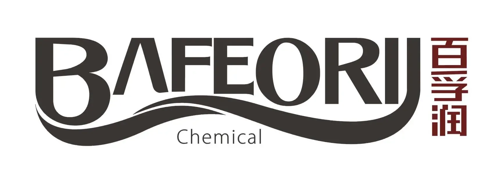 Guangzhou Baifulun Chemical Co., Ltd. - Chemicals reference image 1