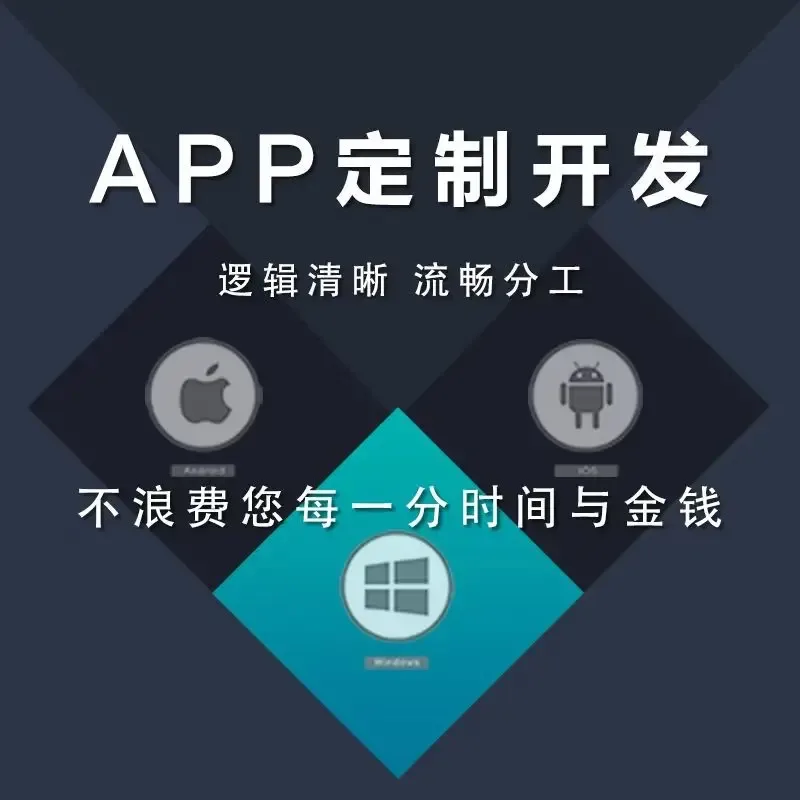 Guangzhou Maolin Network Technology Co., Ltd. - Electronics reference image 6