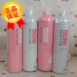 Jiangmen Pengjiang District Airier Trading Co., Ltd. - Chemicals reference image 4