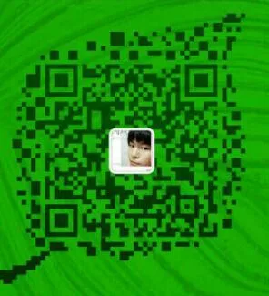 Guangzhou Shasha Cosmetics Manufacturing Co., Ltd. - Chemicals reference image 1