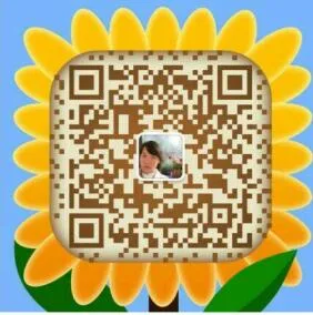 Guangzhou Shasha Cosmetics Manufacturing Co., Ltd. - Chemicals reference image 3