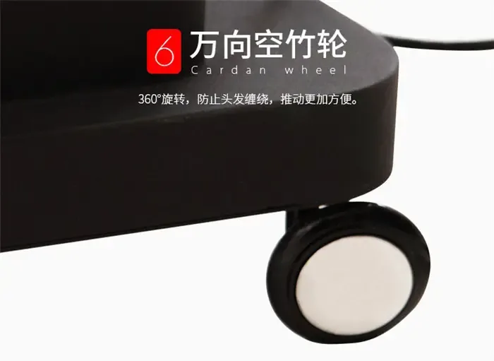 Guangzhou Asia Trading Co., Ltd. - Chemicals reference image 3