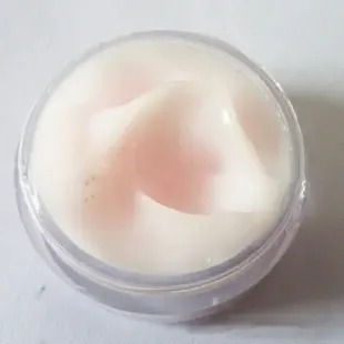 Shenzhen Bao'an District Shajing Pinrui Cosmetics Factory - Chemicals reference image 1