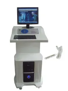 Guangzhou Meimandi Electronic Technology Co., Ltd. - Pharmaceuticals & Healthcare reference image 1