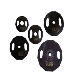 Guangzhou Janas Fitness Equipment Co., Ltd. - Pharmaceuticals & Healthcare reference image 2