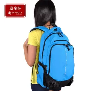 Guangzhou Chuangyu Travel Supplies Co., Ltd. - Pharmaceuticals & Healthcare reference image 1