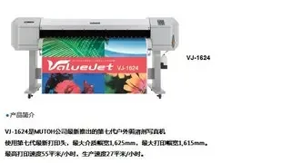 Guangzhou Ziyè Trading Co., Ltd. - Electronics reference image 1