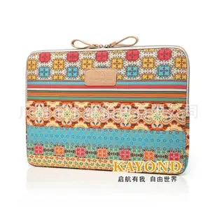 Guangzhou Kayong Bag Co., Ltd. - Electronics reference image 1